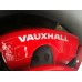Vauxhall Brake Decals